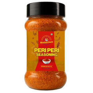 Peri Peri Seasoning